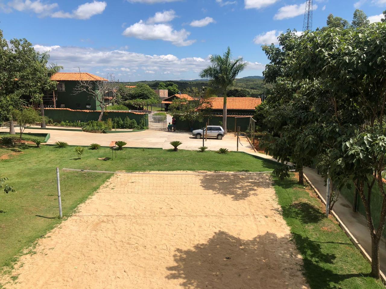Unidade 01