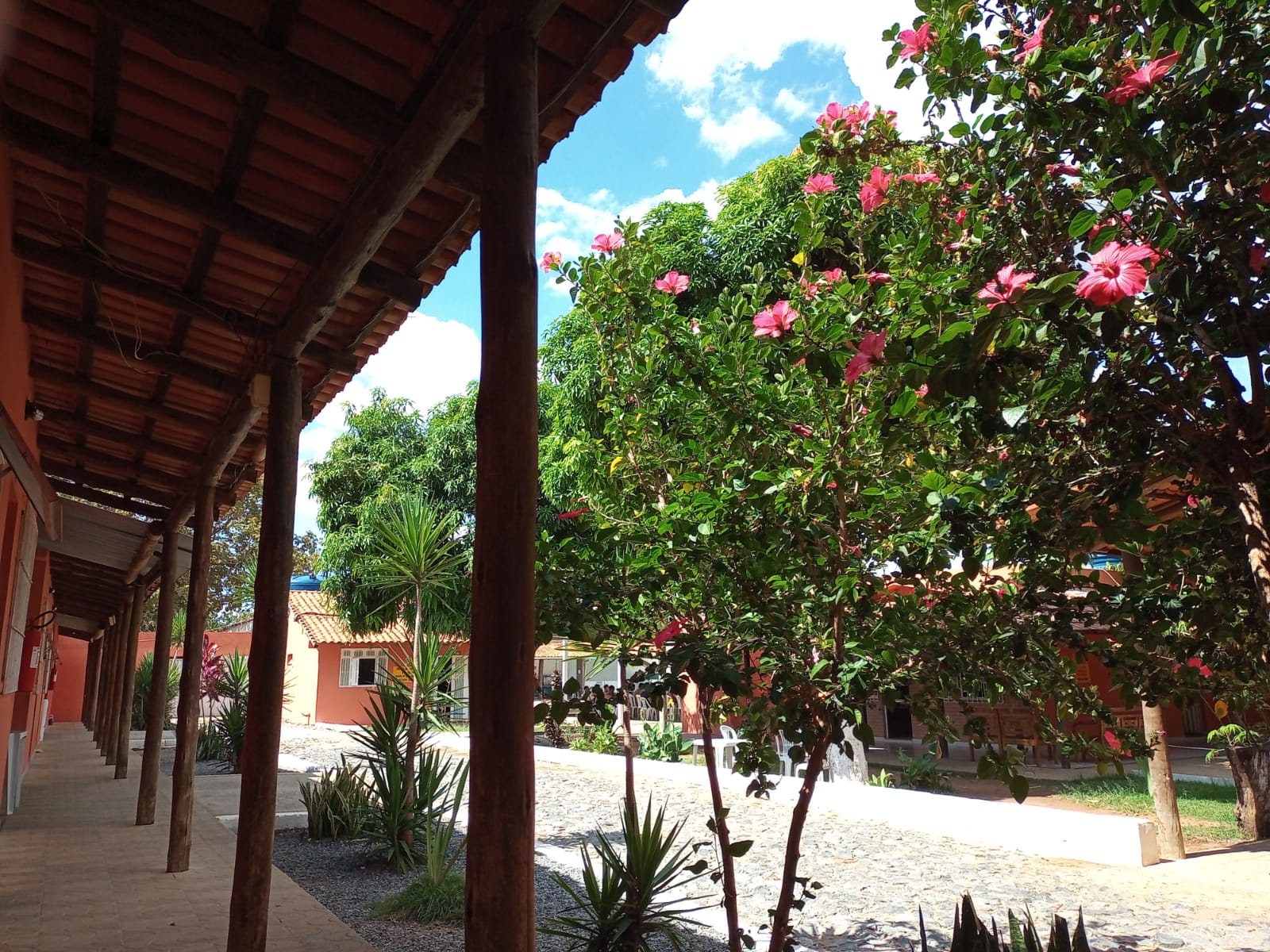 Unidade sede - foto 2