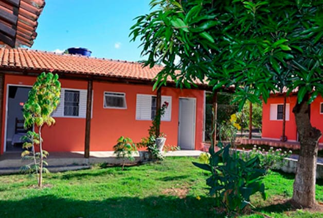 Unidade sede - foto 3