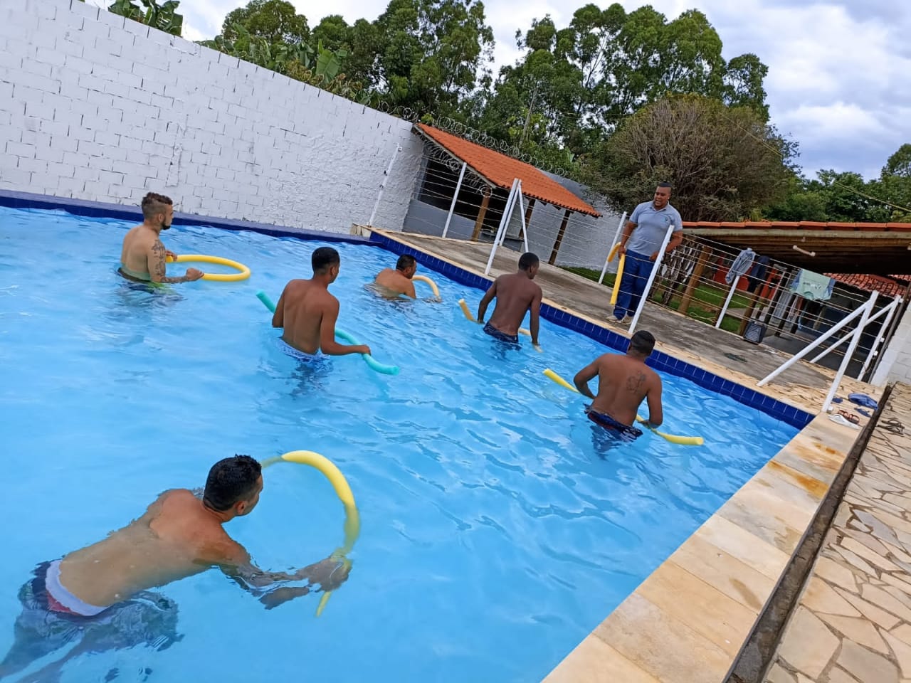 Unidade sede - foto 4